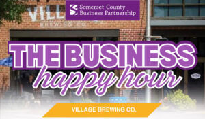 Home - Somerset County Business Partnership