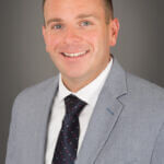 Chris-Zarelli-683x1024