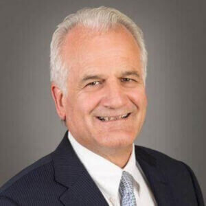 Headshots-5-circle-a405862ffc507dc98b8301eee58a6f24-
