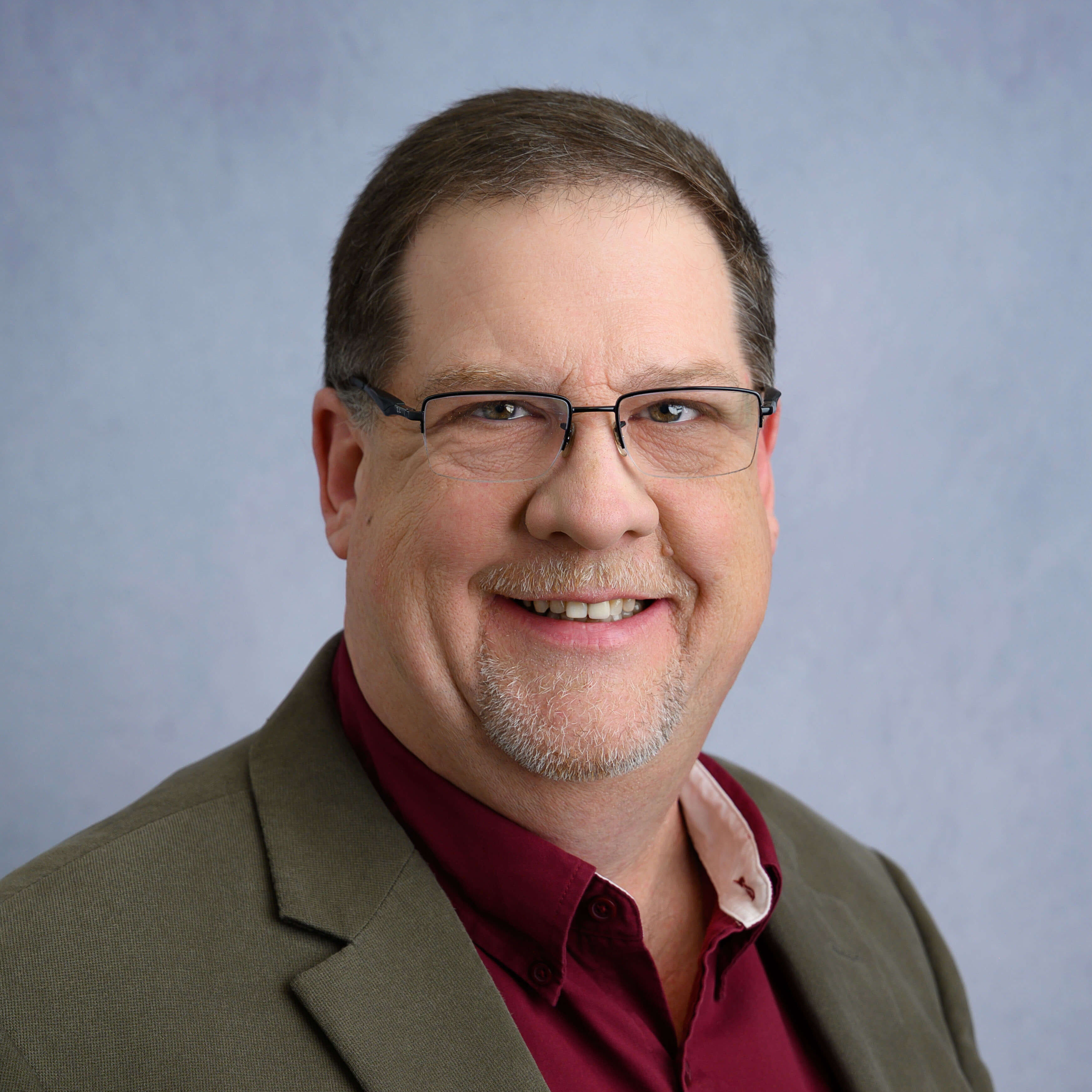 KEVIN HEADSHOT (WEB SIZE)