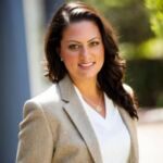 Screenshot_14-1-2026_104639_www.scbp.org