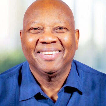 Walter-Slade-for-website